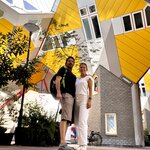 Photo taken by Martin D