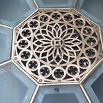 Photo taken by Amy C