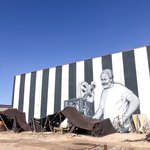 Photo taken by Kristy T