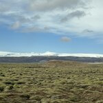 Photo taken by Jaya C