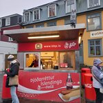 Photo taken by Arundhati G