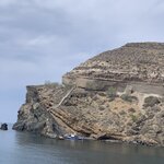 Photo taken by Dorothy H