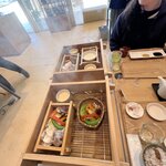 Photo taken by Reid S