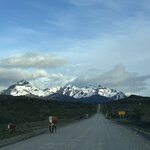 Photo taken by Anna E