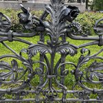 Photo taken by Sylvia S