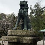 Photo taken by Lindsey B