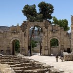 Photo taken by Veronique B