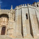 Photo taken by Laura R