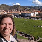 Photo taken by Tara T