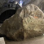 Photo taken by joe h