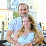 Photo taken by Julie H