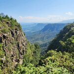 Photo taken by Yin Ling K