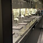 Photo taken by Dani M