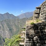 Photo taken by Sarah C