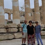 Photo taken by PADMABEN P