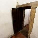 Photo taken by Dee C