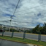 Photo taken by Gary W