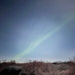 Photo taken by Jamie J