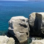 Photo taken by Geoff B