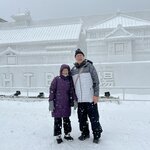 Photo taken by Reid S