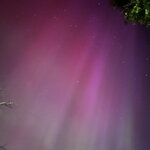 Photo taken by Christopher J