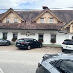 Photo taken by Ronda O