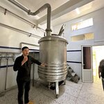 Photo taken by Tom B