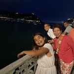 Photo taken by Lee G