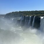 Photo taken by Lisa K