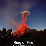 Photo taken by Daisy B