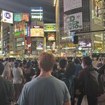 Photo taken by Erik B