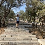 Photo taken by Cindy S