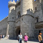 Photo taken by gail m