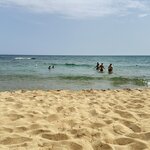 Photo taken by Lorna B