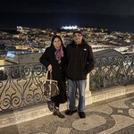 Photo taken by Aparna S