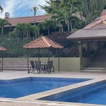 Photo taken by Robin W