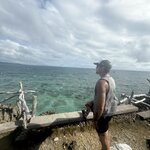 Photo taken by Marie B