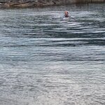 Photo taken by Mary S