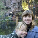 Photo taken by Gary L