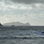 Photo taken by Gene L