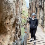 Photo taken by christina s