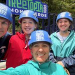 Photo taken by Chris H