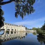 Photo taken by Queenie C