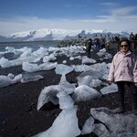 Photo taken by Gabriel G