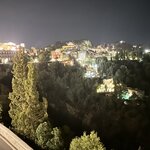 Photo taken by Lorna B