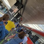 Photo taken by BARSHA C