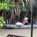 Photo taken by Ryan B