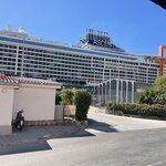 Photo taken by Darlene S