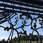 Photo taken by Genevieve C