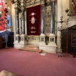 Photo taken by Debbie G